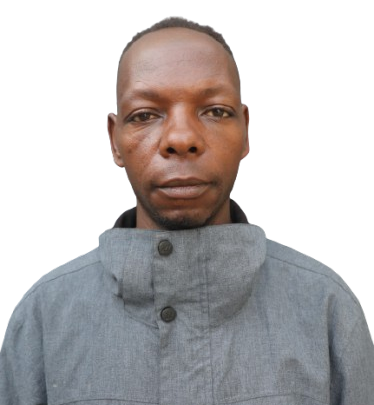 Abdulkalim MVUNABANDI